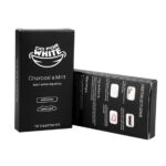 Vorig product afbeelding