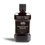 Vorig product afbeelding